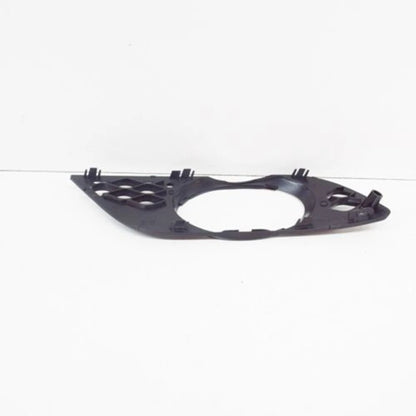 For 2007-2009 MercedesBenz E Class W211 2118850522 Front Left Side Bumper Grille
