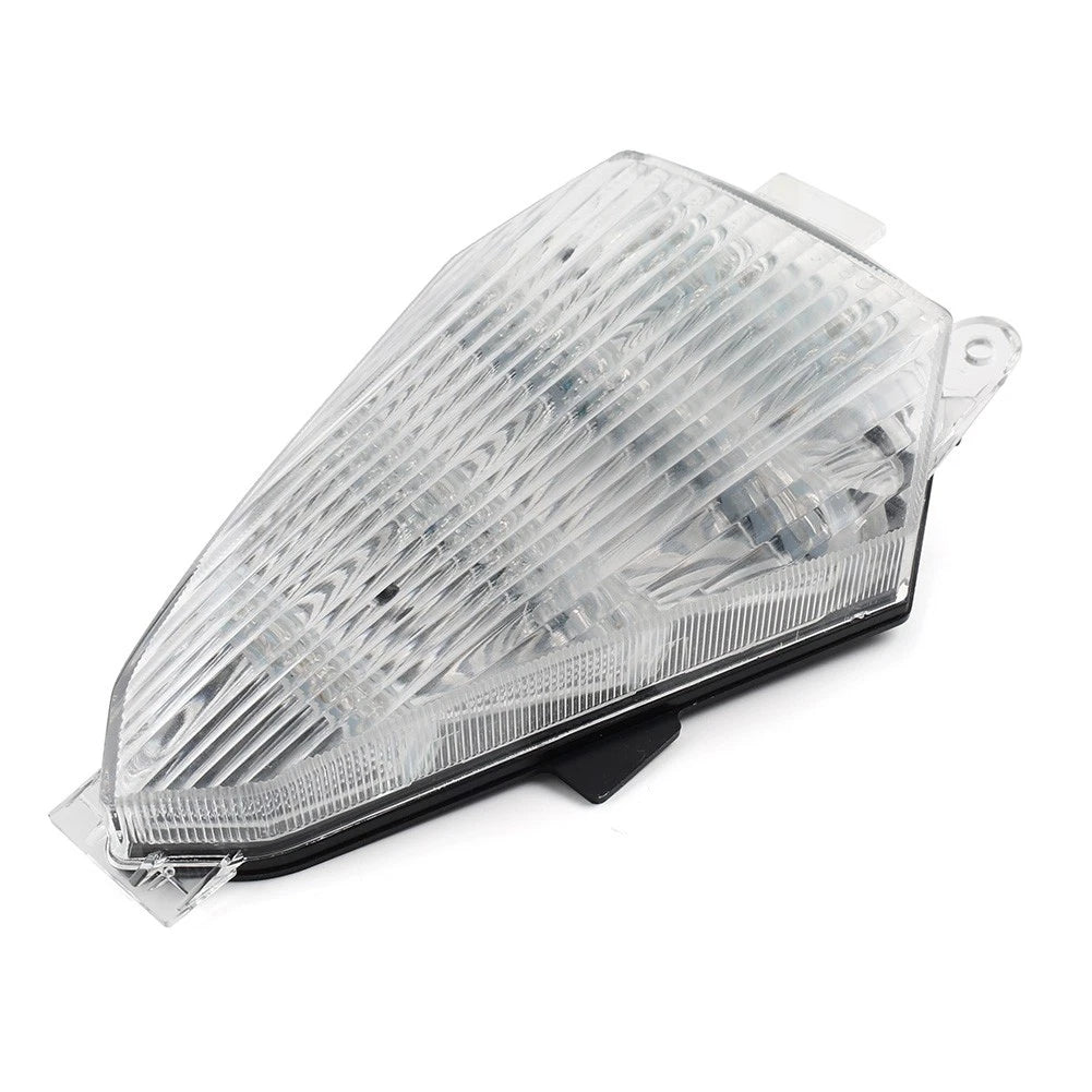 LED Tail Light for Yamaha YZF-R6 (2008–2016)