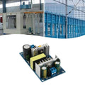 Power Supply Module 70W 24V 3A for Industrial Control (AC 110-245V)