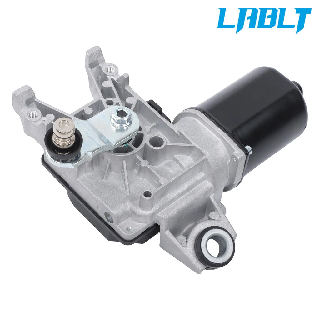 Front Windshield Wiper Motor for Chevy Cavalier (2003–2005), Olds Alero, Pontiac