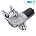 Front Windshield Wiper Motor for Chevy Cavalier (2003–2005), Olds Alero, Pontiac