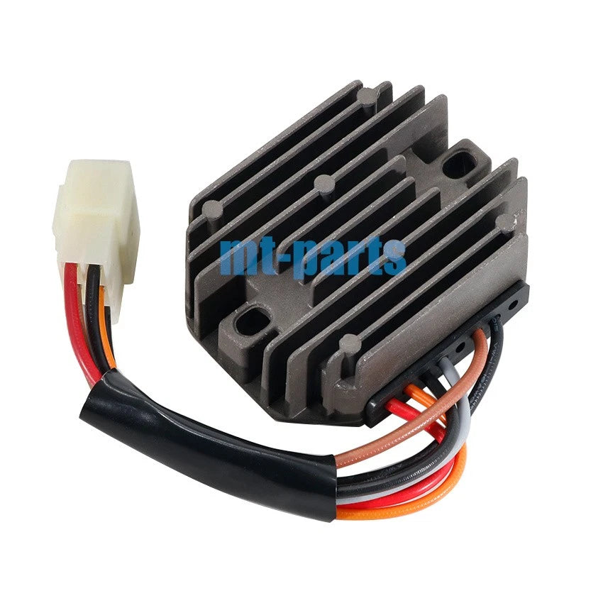 Rectifier Regulator for Kawasaki FD731V-AS00 FD731V-BS00 FD731V-CS00 (N/A)