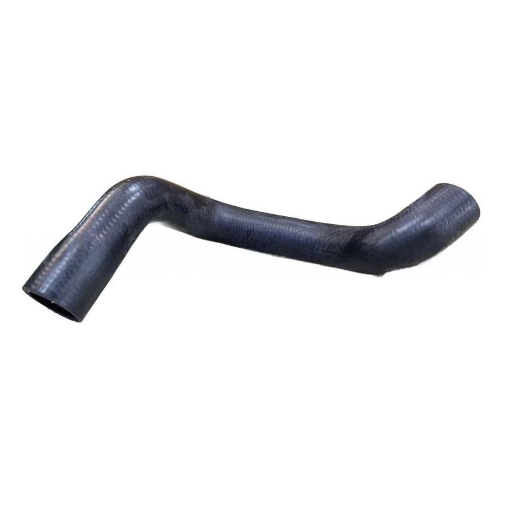 Radiator Coolant Hose for BMW Mini