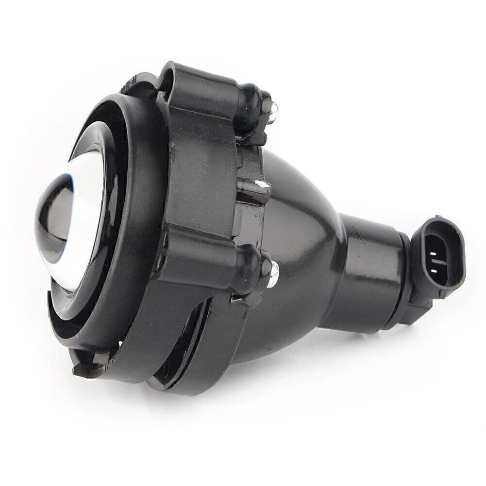 Front Fog Light for Chevy Coupe Malibu