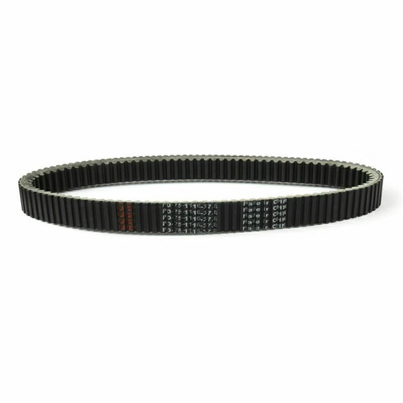 Drive Clutch Belt 417300197 for Ski-Doo GSX GTX MX Legend Summit Sport SE (600)