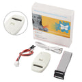 Emulator ST-Link/V2 for Development Tool (2010–2023)