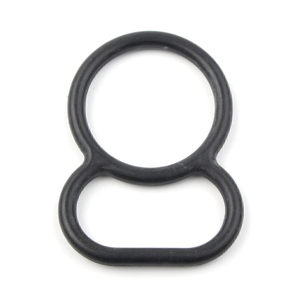 VTEC Solenoid Spool Valve Gasket Kit for Honda Accord (2003–2007)