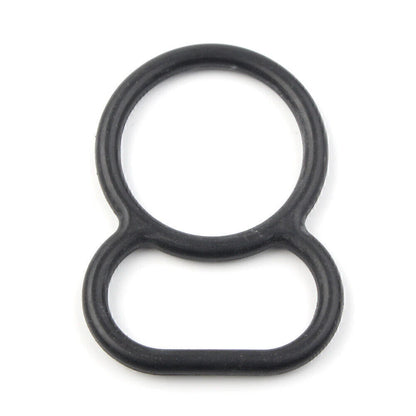 VTEC Solenoid Spool Valve Gasket Kit for Honda Accord (2003–2007)