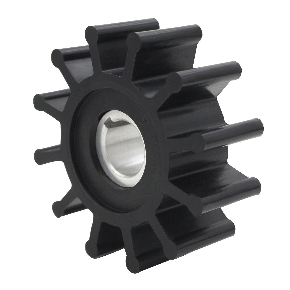 Marine Water Pump Impeller for Westerbeke Corp. Gov Life Boat Engine