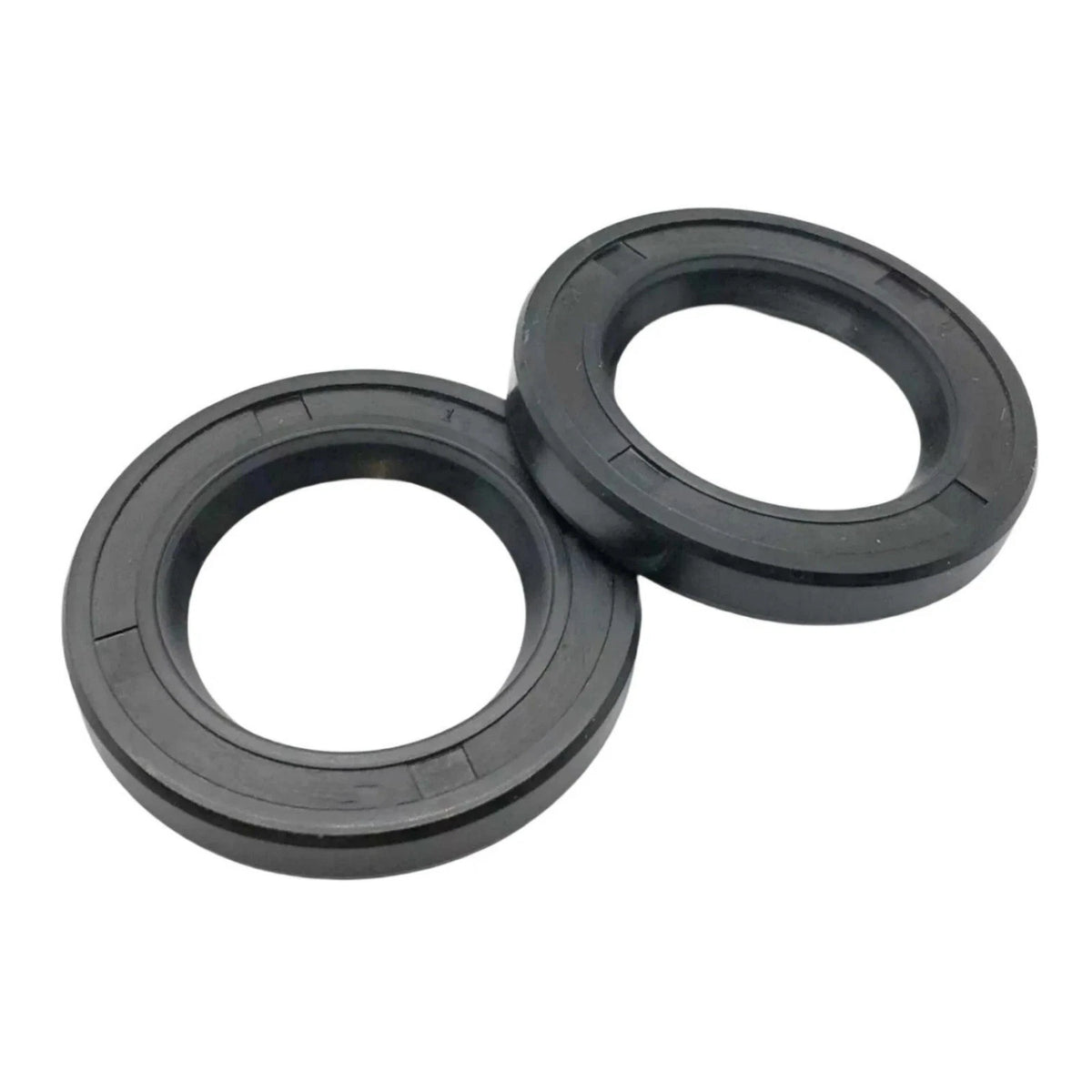 Lower Unit Prop Seal for Yamaha 4 Stroke 50-100 HP (93101-25M03-00)