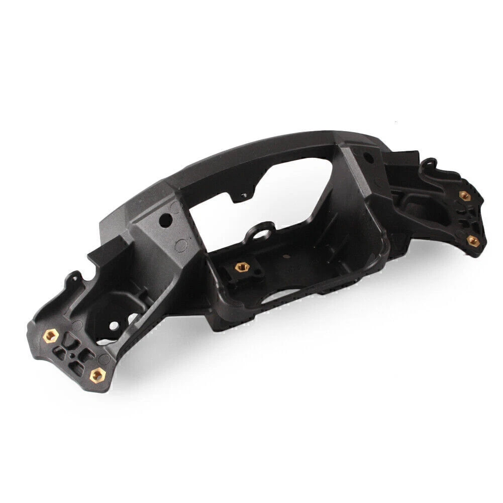 Front Upper Stay Fairing Bracket for Kawasaki ZX10R (2011–2013)