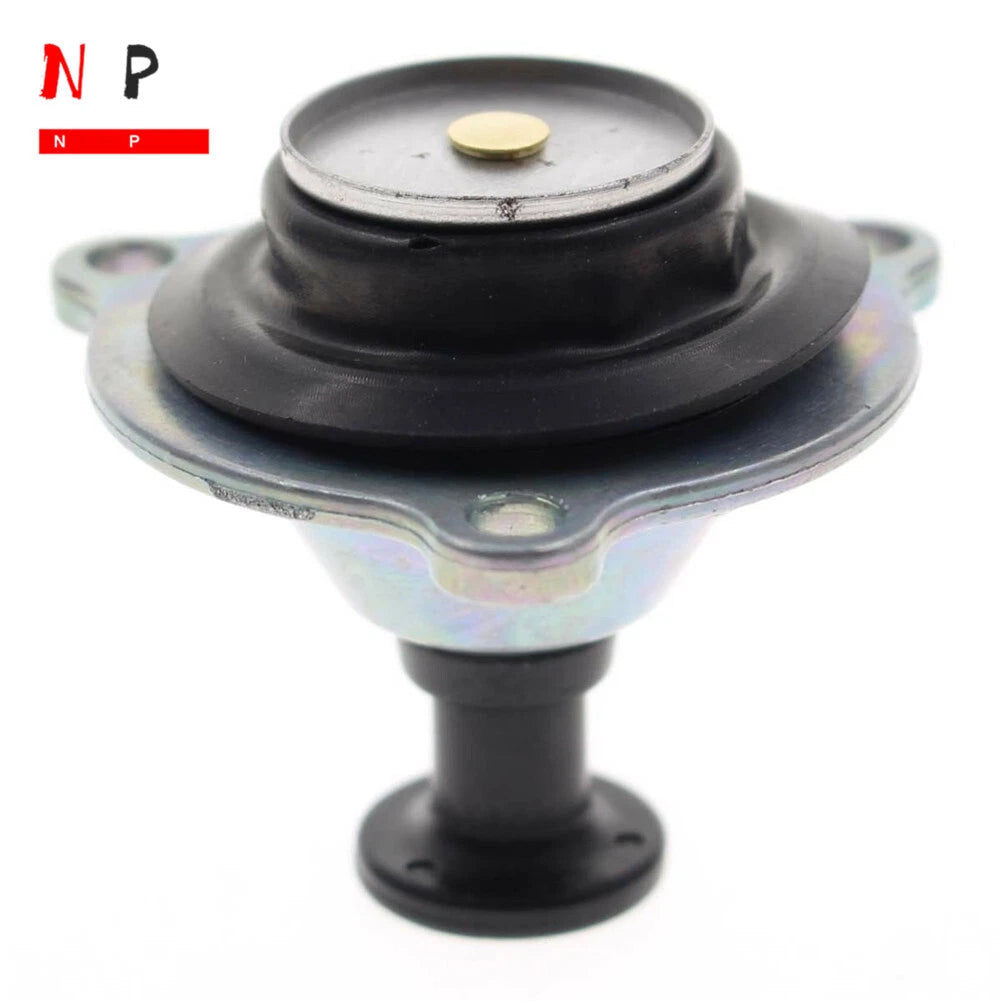 Carburetor Primer Pump Diaphragm Cover for Arctic Cat 454 (1998)