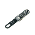 Capacitor Discharge Pen 1000UF for AC DC Systems (Portable Tool)