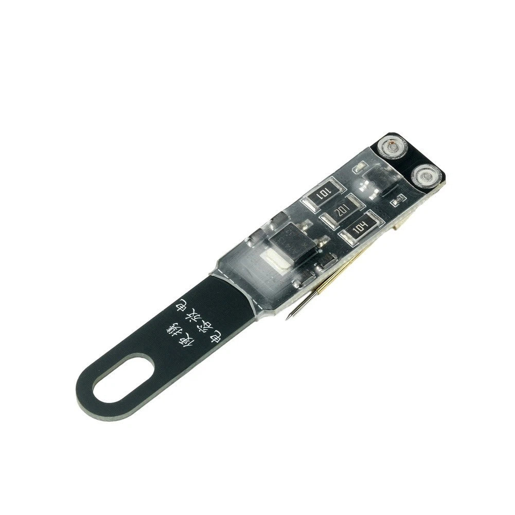 Capacitor Discharge Pen 1000UF for AC DC Systems (Portable Tool)