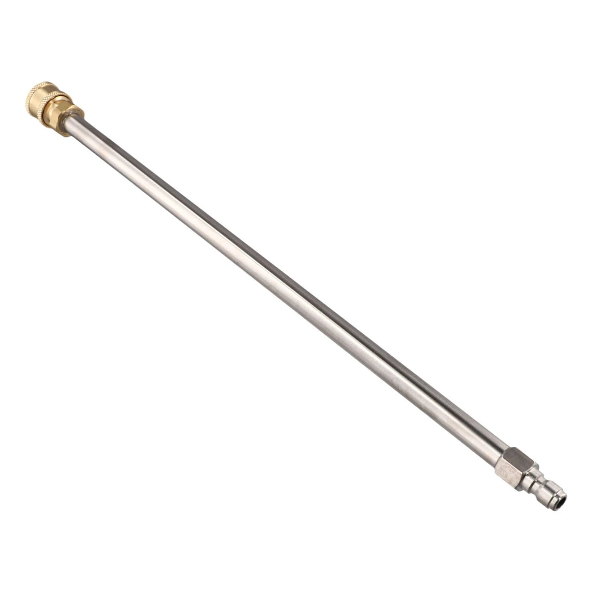 Pressure Washer Wand for Cleaning Efficiency