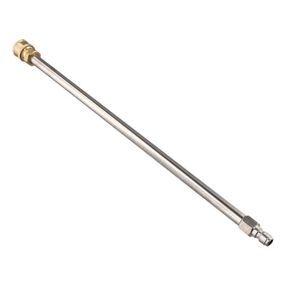 Pressure Washer Wand for Cleaning Efficiency