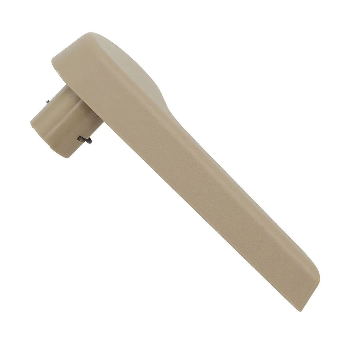 Seat Recliner Handle for Chevrolet Reliable Installation