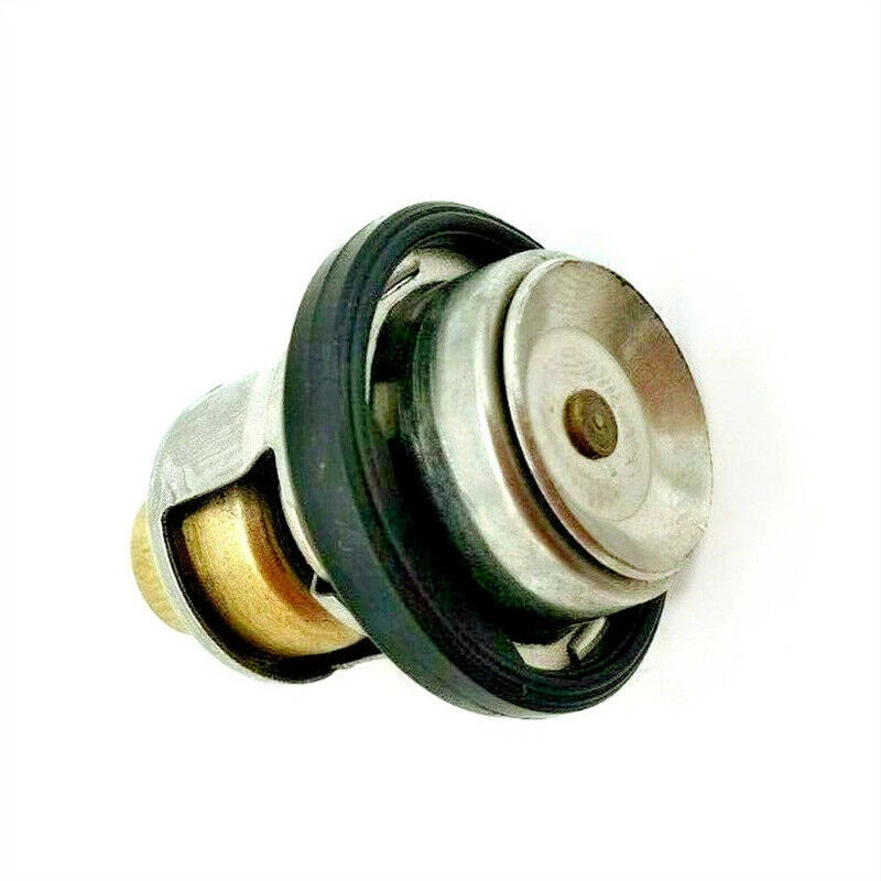 Thermostat for Suzuki Outboard 40/50/60/70 HP 4-Stroke (17670-87J00)