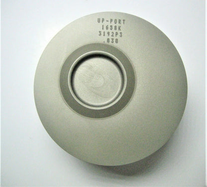 Wiseco 3192P3 Piston for Mercury Mariner Optimax Outboard