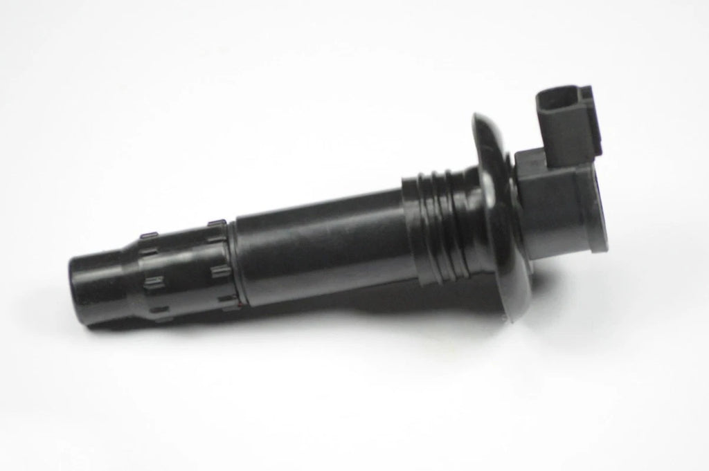 Ignition Coil CDI for Sea Doo 4Tec GTX Wake RXP RXT (2002–2019)