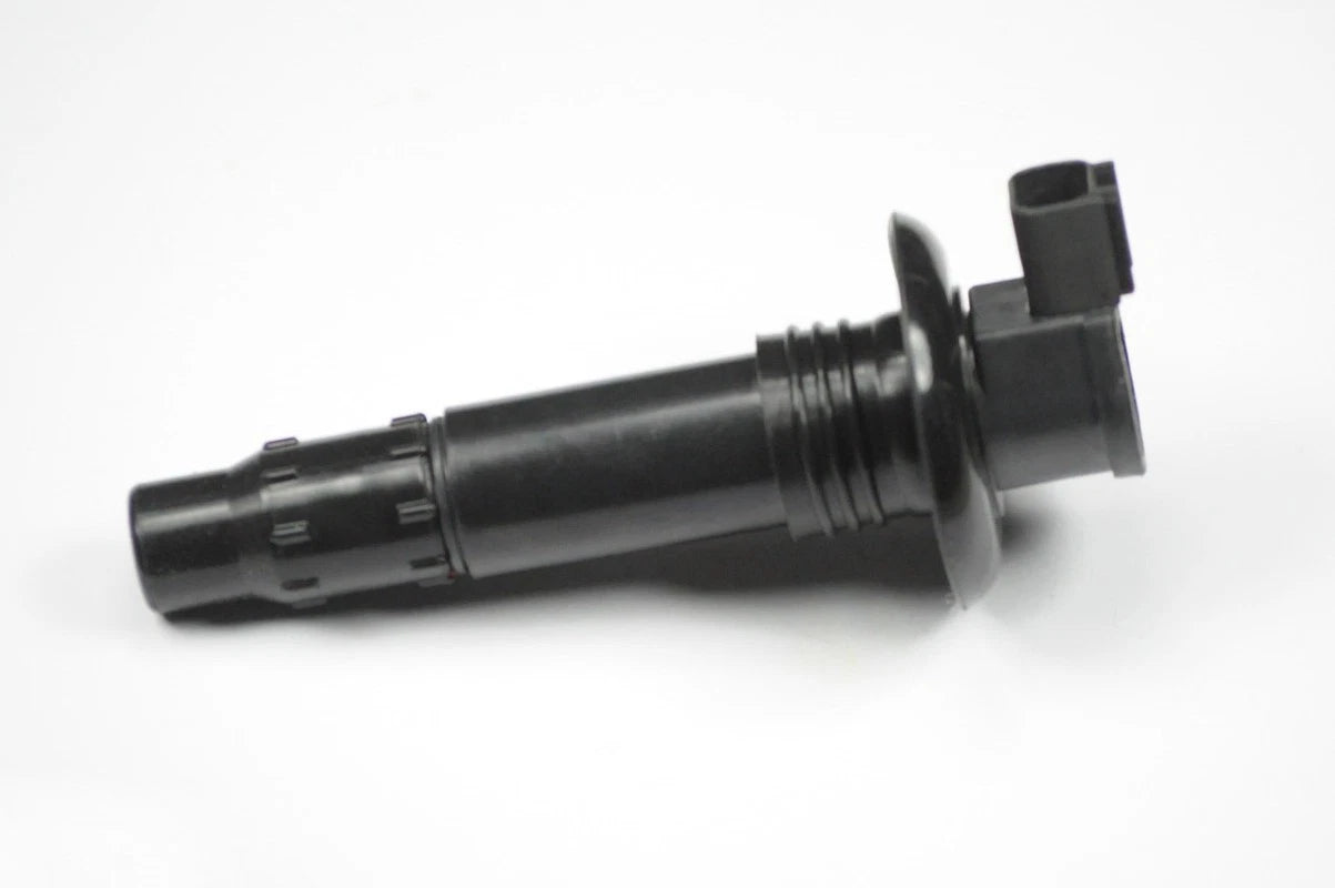 Ignition Coil CDI for Sea Doo 4Tec GTX Wake RXP RXT (2002–2019)