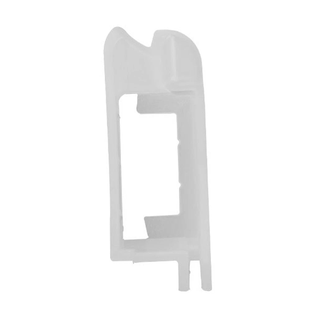 Evaporator Temperature Buckle for 3 Series 12 15 Easy Installation