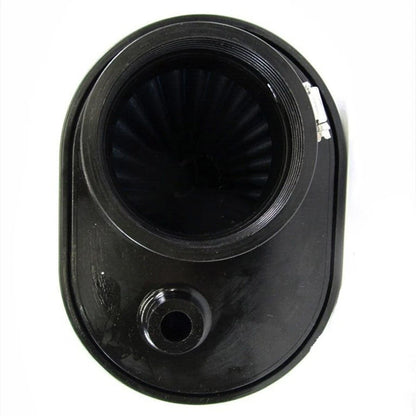 Cold Air Intake Filter 68198996AA for Dodge Charger Challenger (2011–2023)