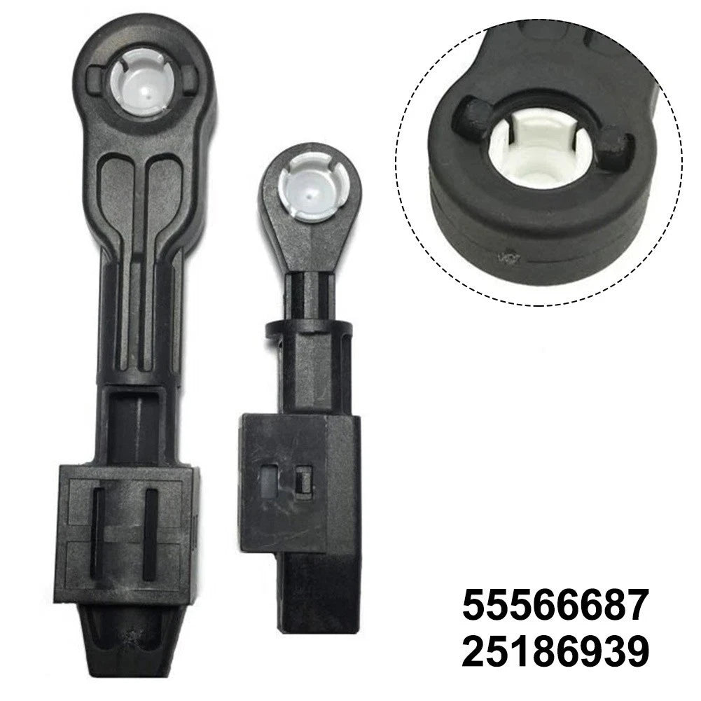 Manual Transmission Shift Cable Connector Adjuster for Opel Astra (2004–2010)