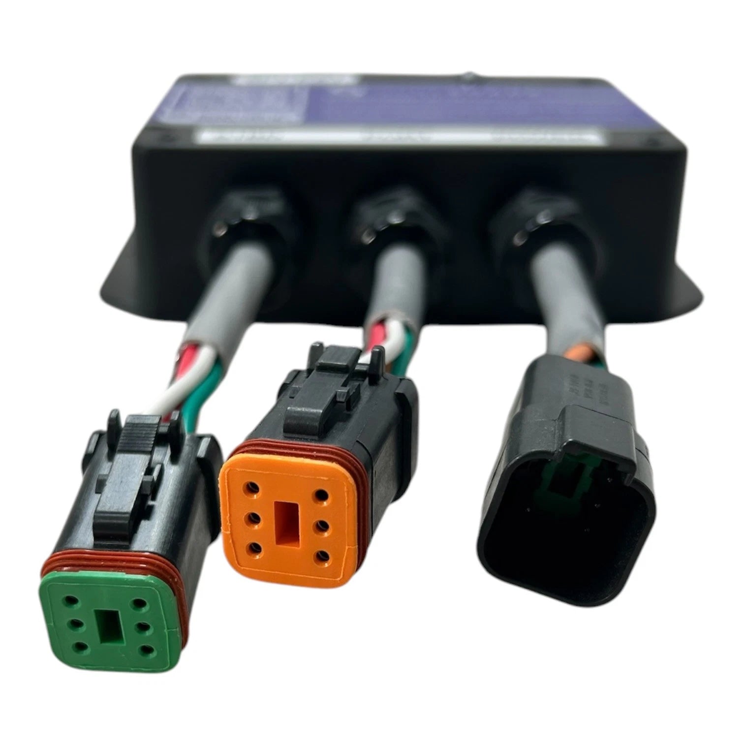 Surepower Marine Bluetooth Controller Box for Sureshade 26586E (5FT EXT)