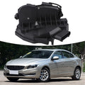 Front Left Lock for Volvo S60 (All Versions)