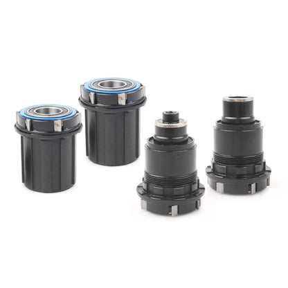 Rear Hub for MTB Mountain Bike (XM490 32H)