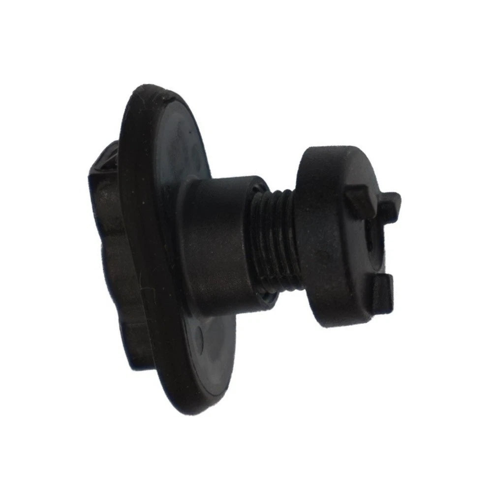 Boot Trunk Lid Bump Stop Buffer A2047500389 for Mercedes-Benz C250 C350 CLA250 (2012–2019)