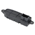 Driver Side Power Seat Control Switch for Nissan Altima Rogue (2013–2016, 2008–2013)
