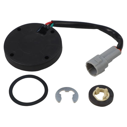 Motor Speed Sensor for G22 G29 Electric Golf Cart (Replacement)