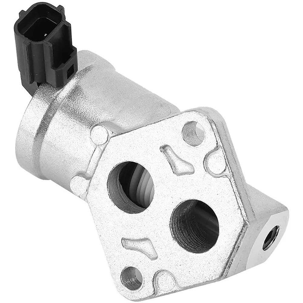 Idle Air Control Valve for Mazda MX-5 Miata (1990–2005)