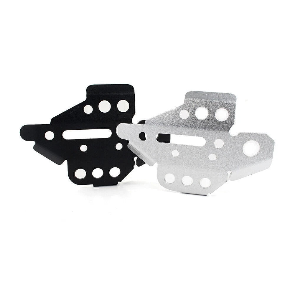 Right Frame Guard Cover for BMW F800GS ADV/F700GS (2008–Present)