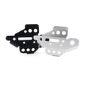 Right Frame Guard Cover for BMW F800GS ADV/F700GS (2008–Present)