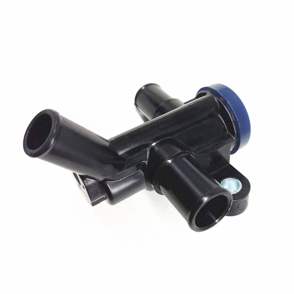 Thermostat Assy 2DP-E2410-00 for Yamaha N-MAX Aerox 155 (2016–2023)