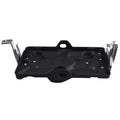 Battery Tray for Accessories (8201A086)