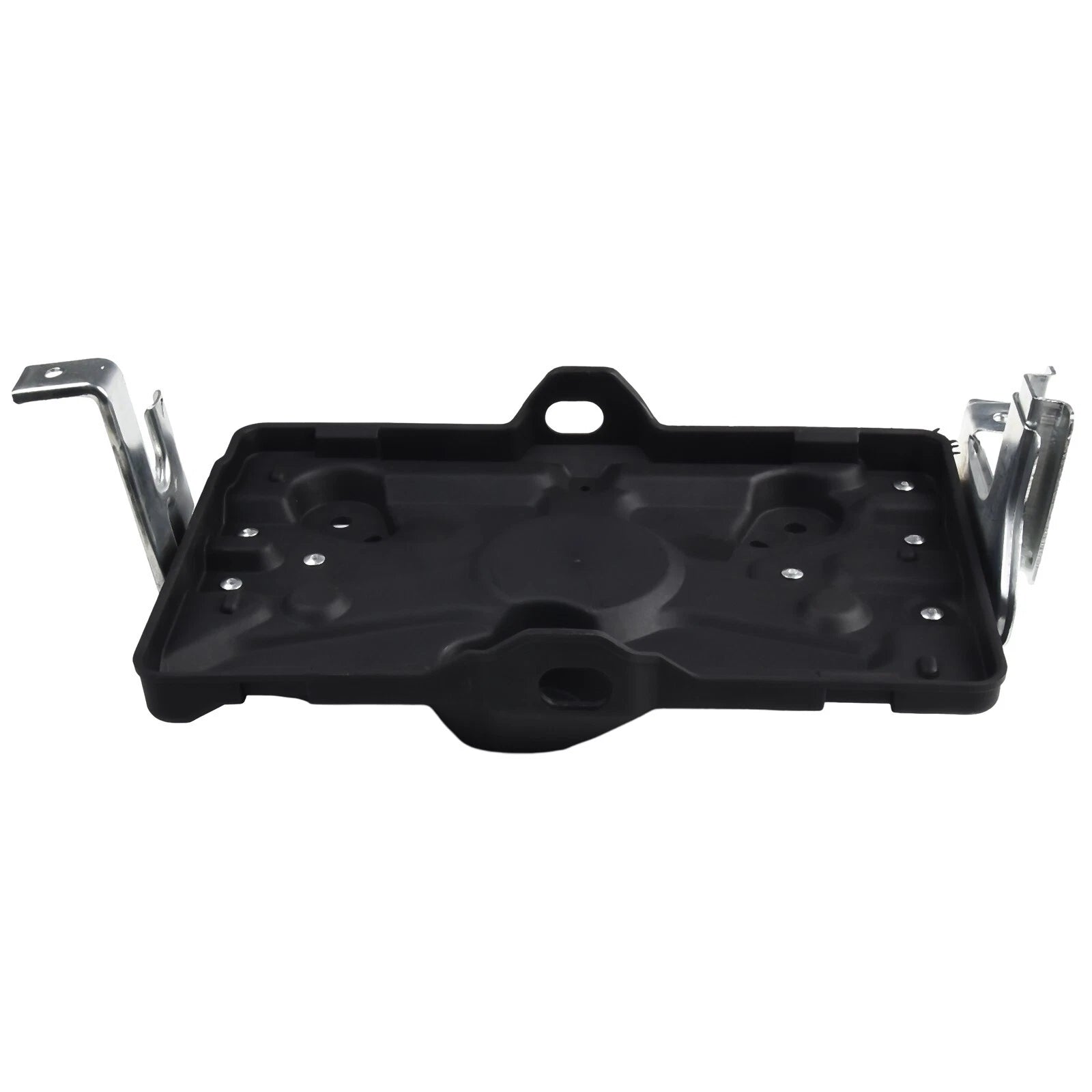 Battery Tray for Accessories (8201A086)