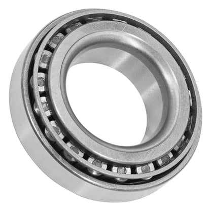 Tapered Roller Bearing Replacement for Bush Hog LM67048 (2005–2015)