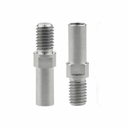 M8x1.25mm Bolts for Bicycle Bike (2010–2023)