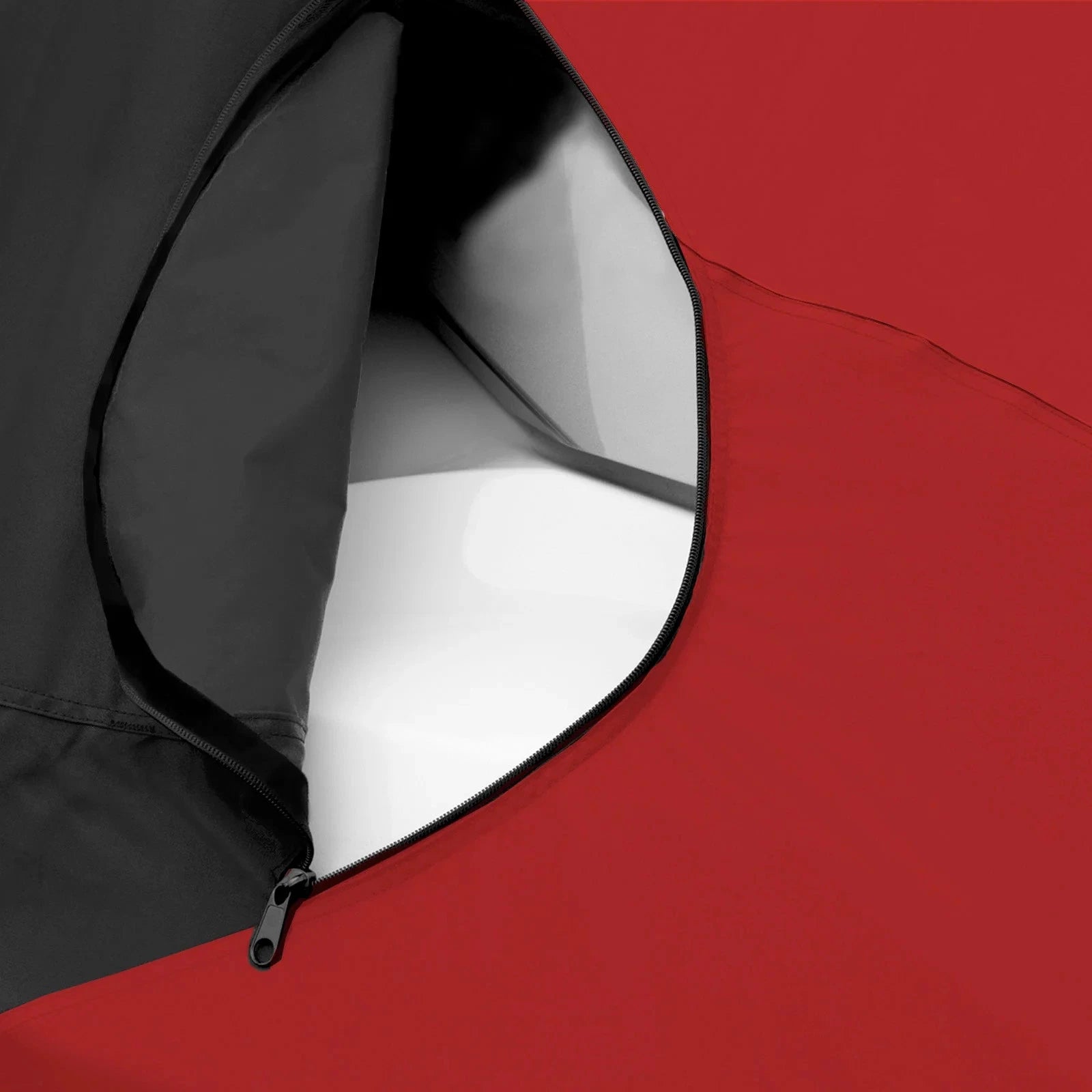 PWC Cover for Yamaha Wave Runner III (1990–1997)