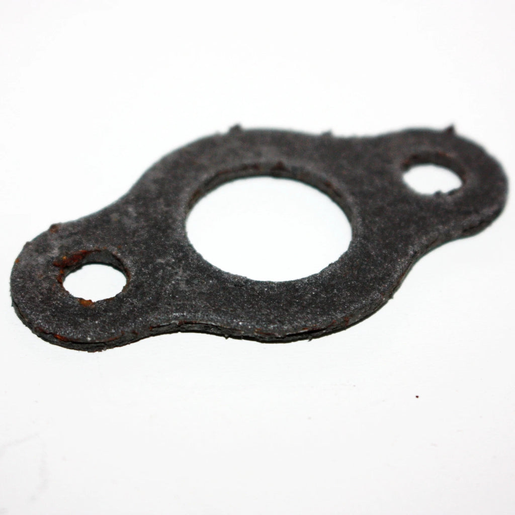 Exhaust Carby Manifold Gasket for Motorized Bicycle (66cc–80cc)