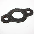 Exhaust Carby Manifold Gasket for Motorized Bicycle (66cc–80cc)