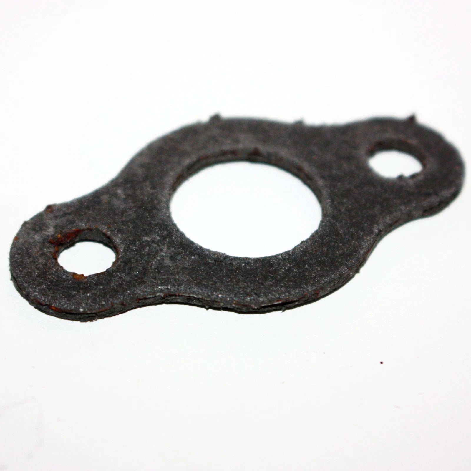 Exhaust Carby Manifold Gasket for Motorized Bicycle (66cc–80cc)