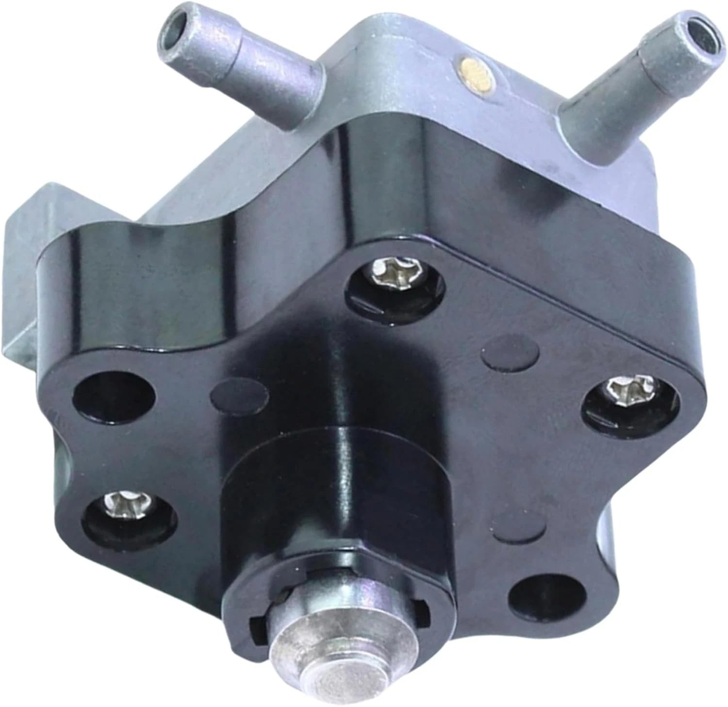 Fuel Pump for Tohatsu Nissan 3H6-04000-7, Mercury Mariner 803529T06 (HP 4-9.8)