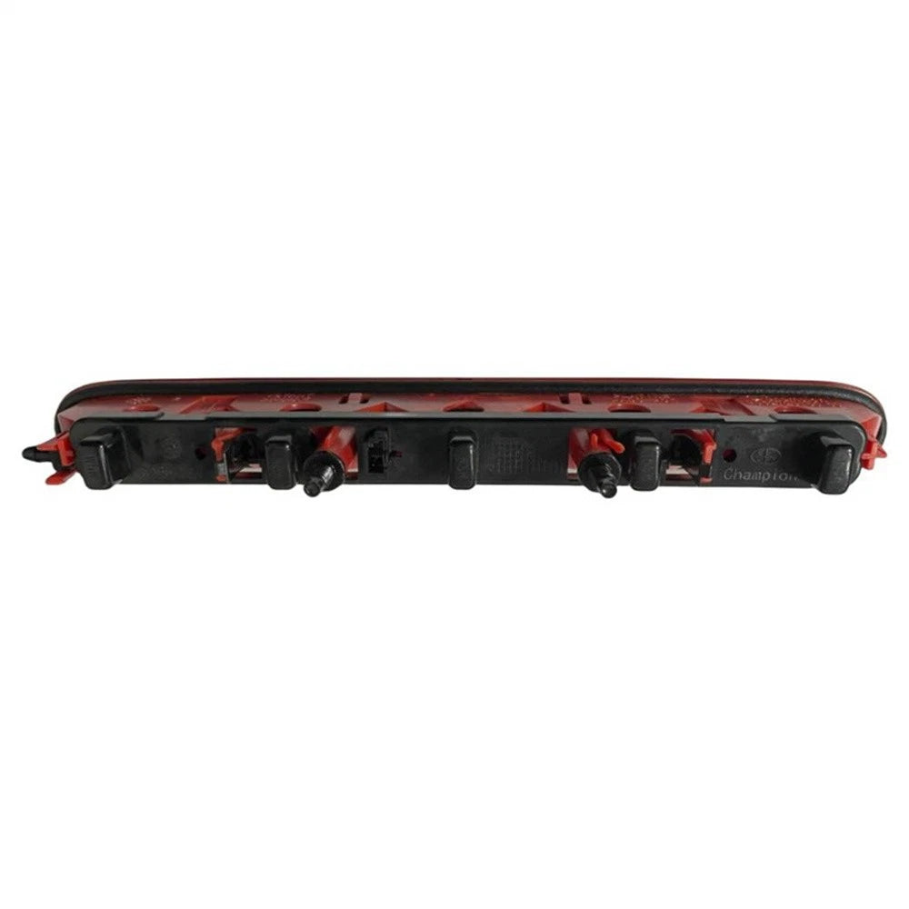 Third Brake Light for Peugeot 206 207 Citroen C2 (6350K5, 6351EL)