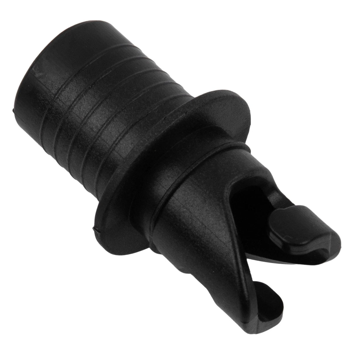 2X Hose Adapter Connector for unspecified