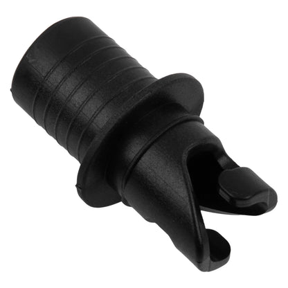 2X Hose Adapter Connector for unspecified